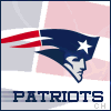Nfl Patriots picture