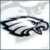 Nfl Philidelphia picture
