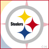 Nfl Pitsburgh picture