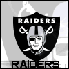 Nfl Raiders picture