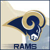 Nfl Rams picture