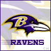 Nfl Ravens picture