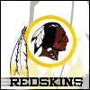 Nfl Redskins picture