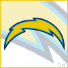 Nfl Sandiago picture