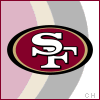 Nfl Sanfransic picture