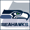 Nfl Seahawks picture