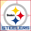 Nfl Steelers picture