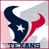 Nfl Texans picture for facebook
