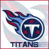Nfl Titans picture for facebook
