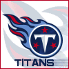 Nfl Titans picture