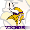 Nfl Vikings picture for facebook