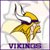 Nfl Vikings picture