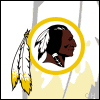 Nfl Washington picture