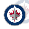 Nhl Jets picture for facebook