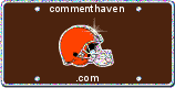 Browns picture