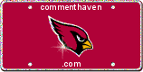 Cardinals picture