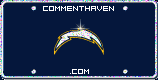 Chargers picture
