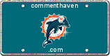 Dolphins picture