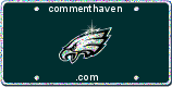Eagles picture