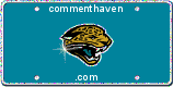 Jaguars picture