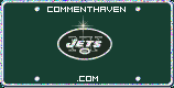 Jets picture