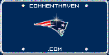 Patriots picture