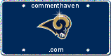 Rams picture