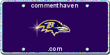 Ravens picture