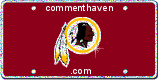 Redskins picture