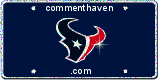 Texans picture for facebook