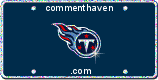 Titans picture