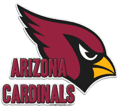 Arizona Cardinals picture