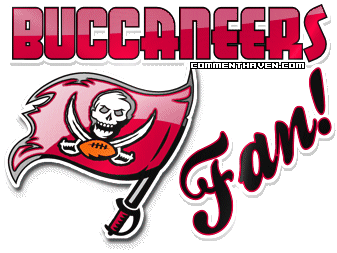 Buccaneers Fan picture