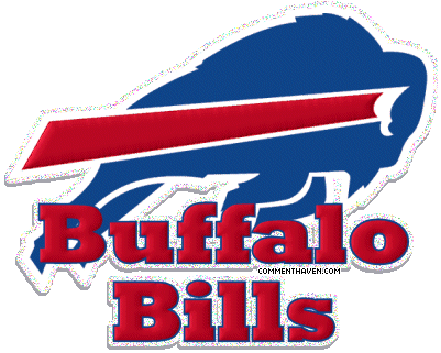 Buffalo Bills picture