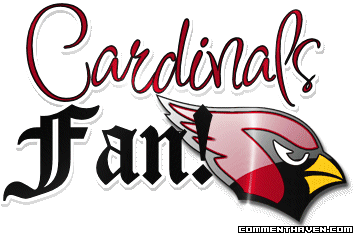Cardinals Fan picture