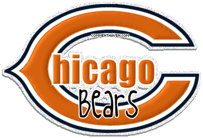 Chicago Bears picture
