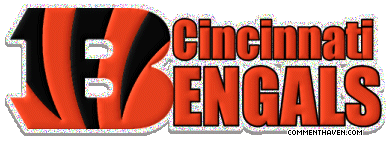 Cincinnati Bengals picture