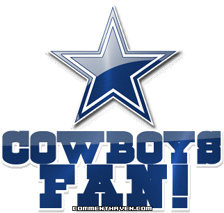 Cowboys Fan picture