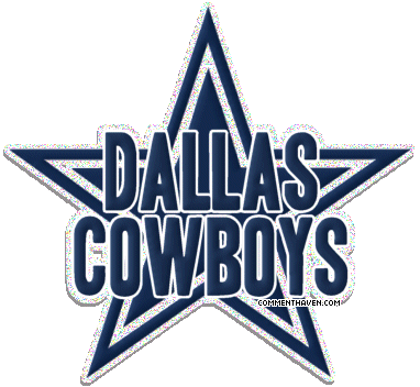 NFL Graphics Pictures and Images