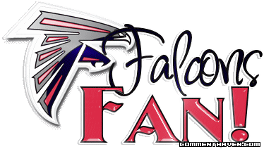 Falcons Fan picture