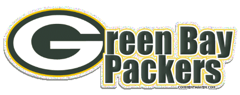 Green Bay Packers picture