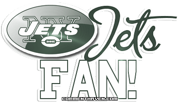 Jets Fan picture for facebook