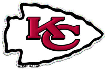 Kansas City Chiefs picture