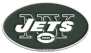 New York Jets picture