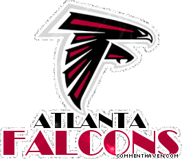 Nfl Atfalcons picture