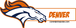 Nfl Broncos picture