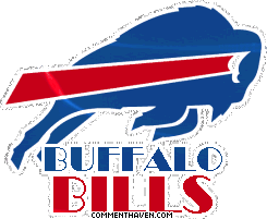Nfl Buffabills picture