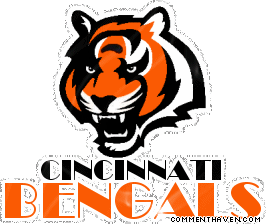 Nfl Cinbengal picture
