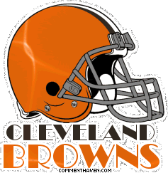 Nfl Clevlabrowns picture