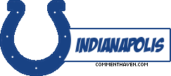 Nfl Colts picture